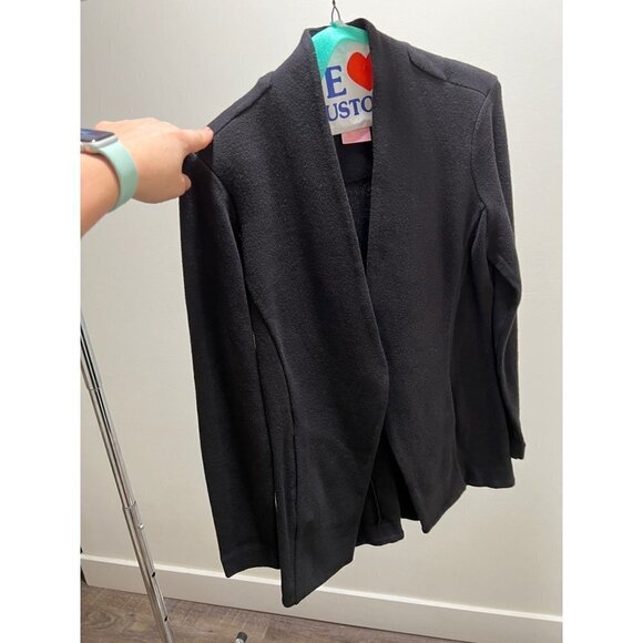 Nic & Zoe caridigan/blazer size pp - Picture 1 of 4